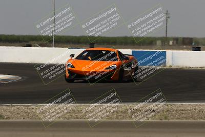 media/Apr-19-2025-Slip Angle (Sat) [[4a15bb232c]]/Red group/Turn 1/